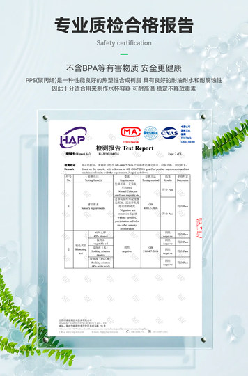 rapha自行车水壶大容量健身水杯防漏防尘山地单车公路车骑行水壶