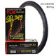 Chaoyang bicycle tires 26/27.5/29 inches