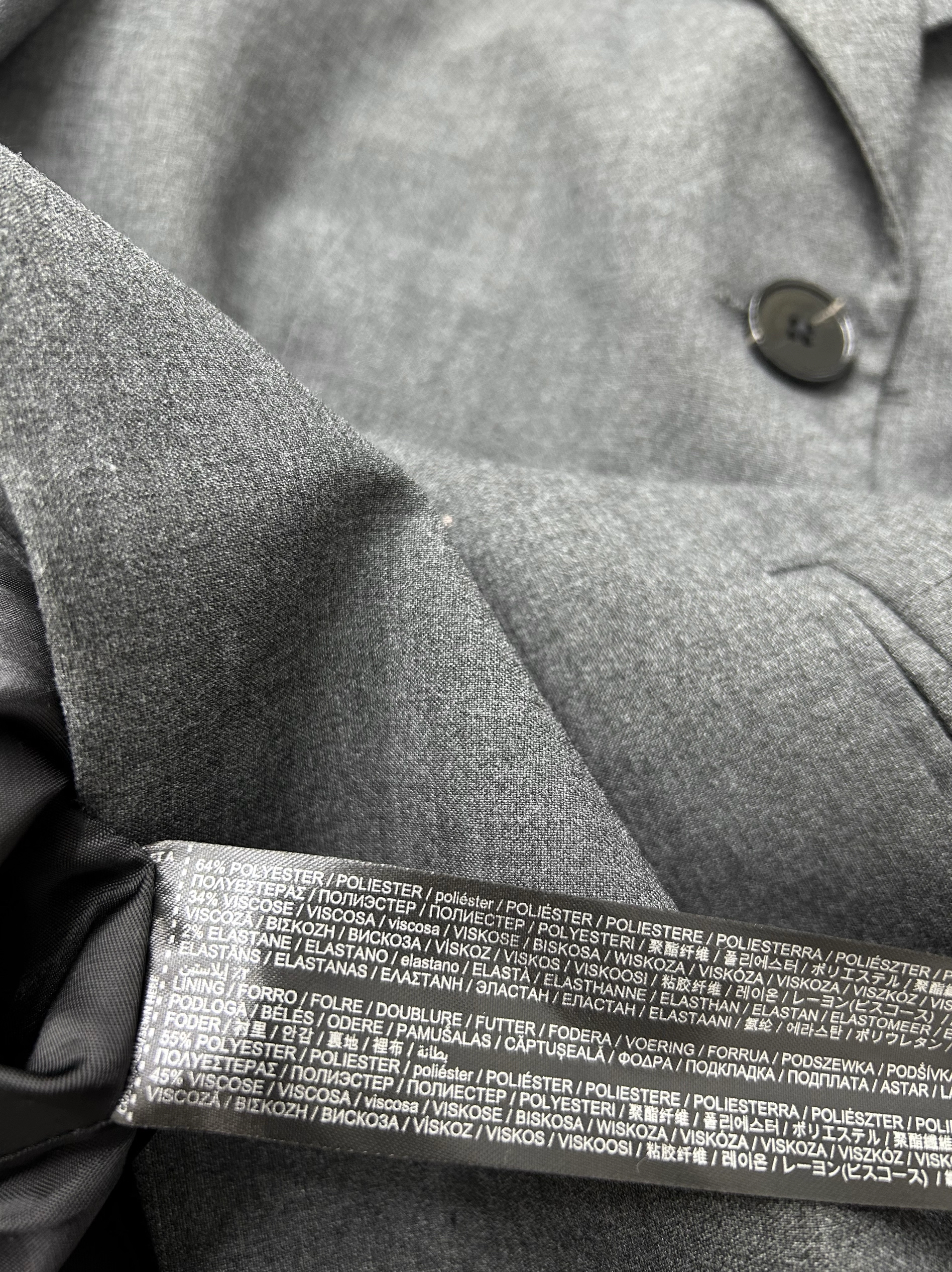 12.11瑕疵20个原货秋季翻领休闲西装外套女有肩垫西服,淘宝优惠券,粉丝福利购,淘宝优惠卷