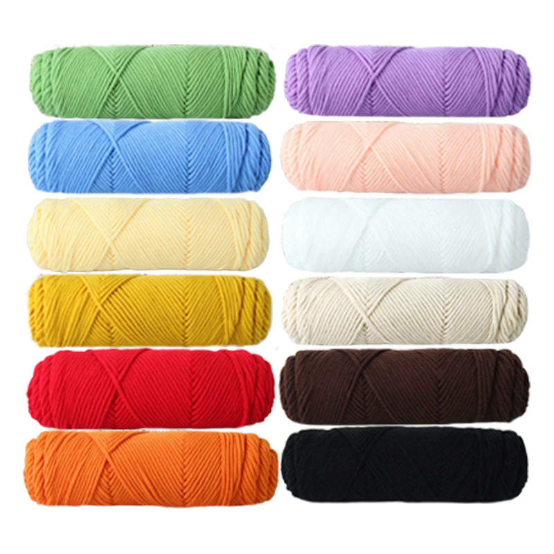 俄罗斯戳戳绣工具套装手工diy材料包创意卡通儿童益智自制毛线画 - 图3