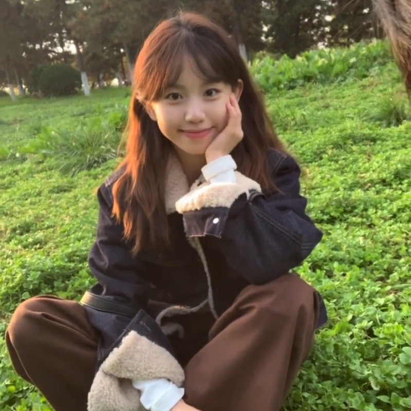 保暖毛绒牛仔棉服外套女2025冬季新款韩版气质减龄显瘦小众上衣潮,淘宝优惠券,粉丝福利购,淘宝优惠卷