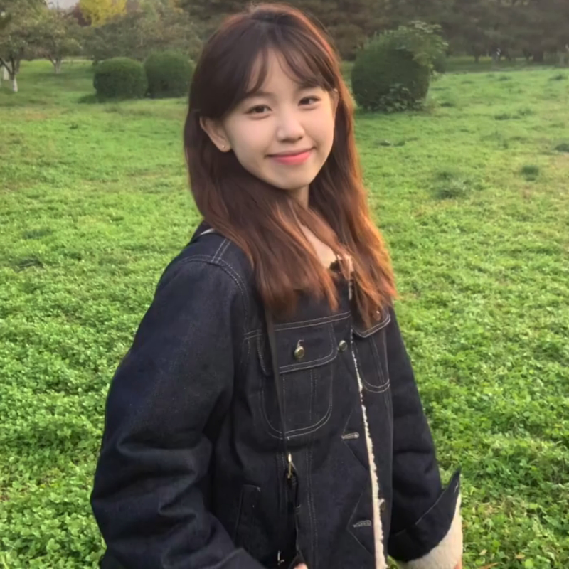 保暖毛绒牛仔棉服外套女2025冬季新款韩版气质减龄显瘦小众上衣潮,淘宝优惠券,粉丝福利购,淘宝优惠卷