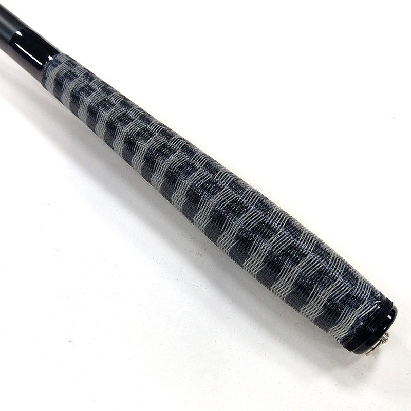 迪佳大物师3.6 4.5米鱼竿手竿台钓竿日本进口碳素37调长节竿正品,淘宝优惠券,粉丝福利购,淘宝优惠卷