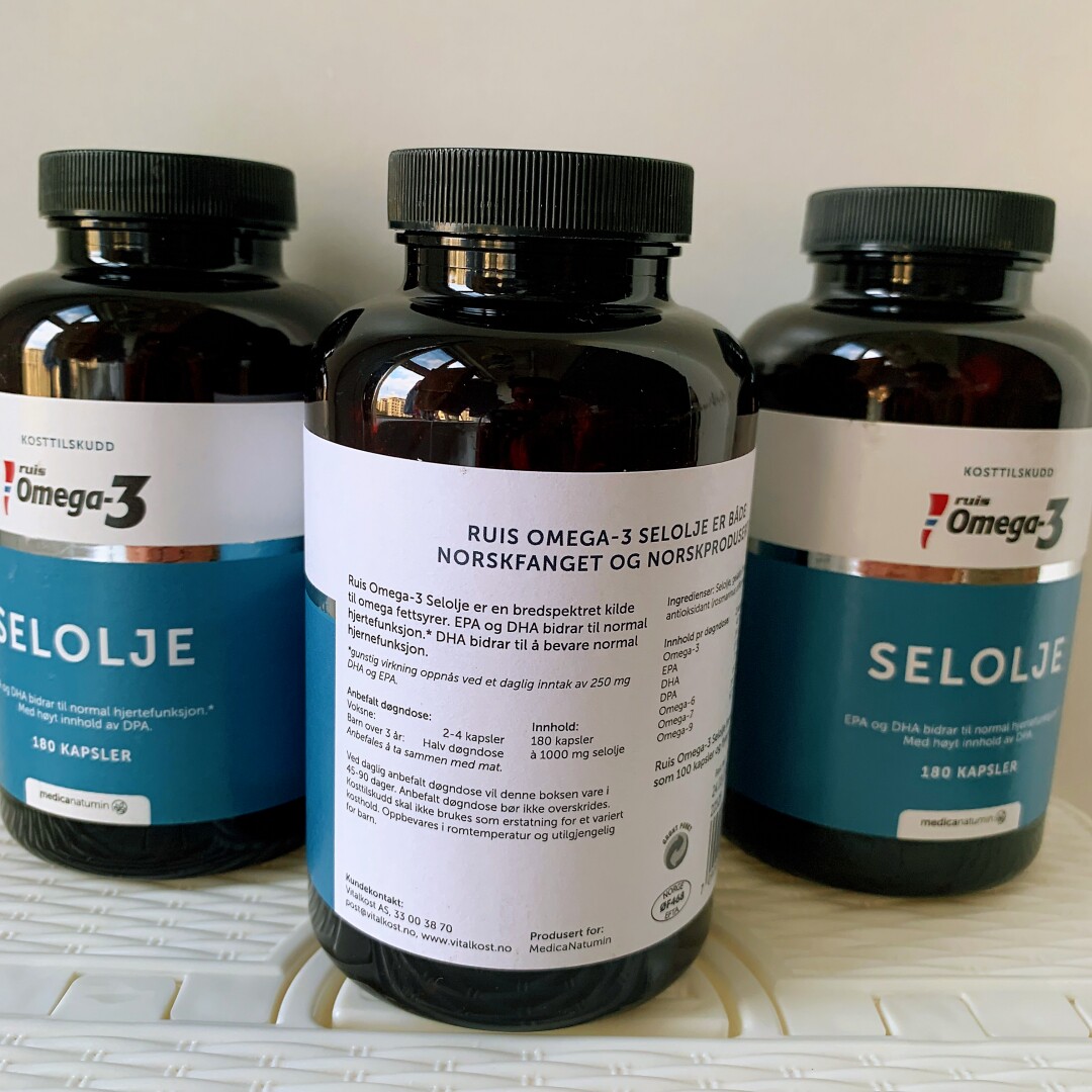 2027年03月挪威本土版药房ruis高纯度海豹油胶囊180粒1000mg加量,淘宝优惠券,粉丝福利购,淘宝优惠卷