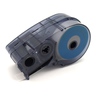 Brady label printer sticker ribbon adhesive paper tape