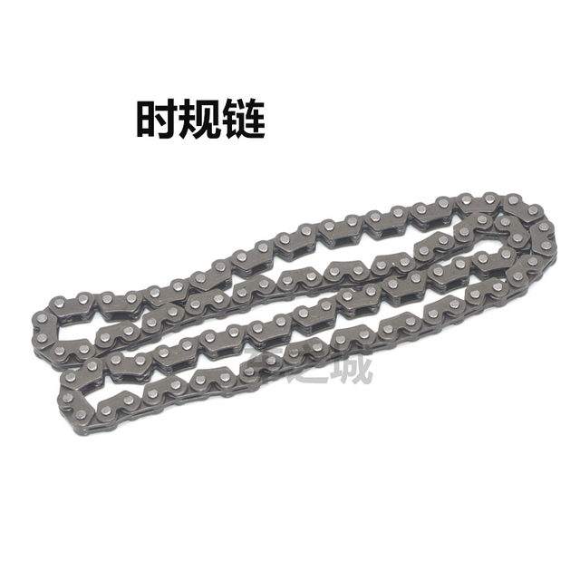 Curved beam jym110-2 Aifa valve cam timing chain