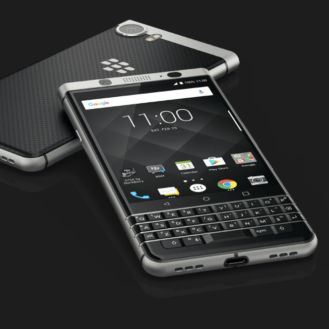 全网通手机 安卓全键盘移动联通电信 黑莓 BlackBerry KEYONE 4g 全网通手机 安卓全键盘移动联通电信 黑莓 BlackBerry KEYONE 4g