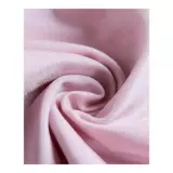 4 штуки, установленные с тонкими отметками, кружевное швы, женское сексуальное низкое прозрачное прозрачное.