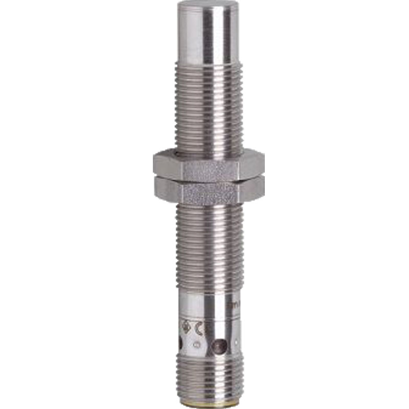 全新易福门接近开关IFT249 IFT230 IFT222 IFT242 IFT241传感器 - 图3