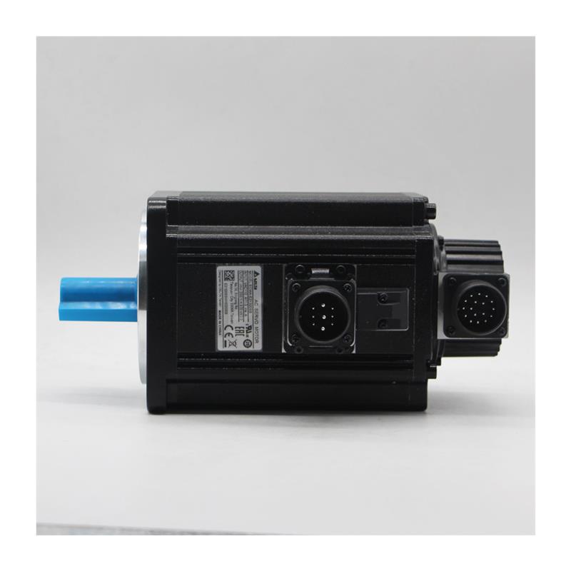 议价ECMA-CA0401GS-CA0602-CA0604-CW0807-EA1310-EW1315-EW1320R - 图3