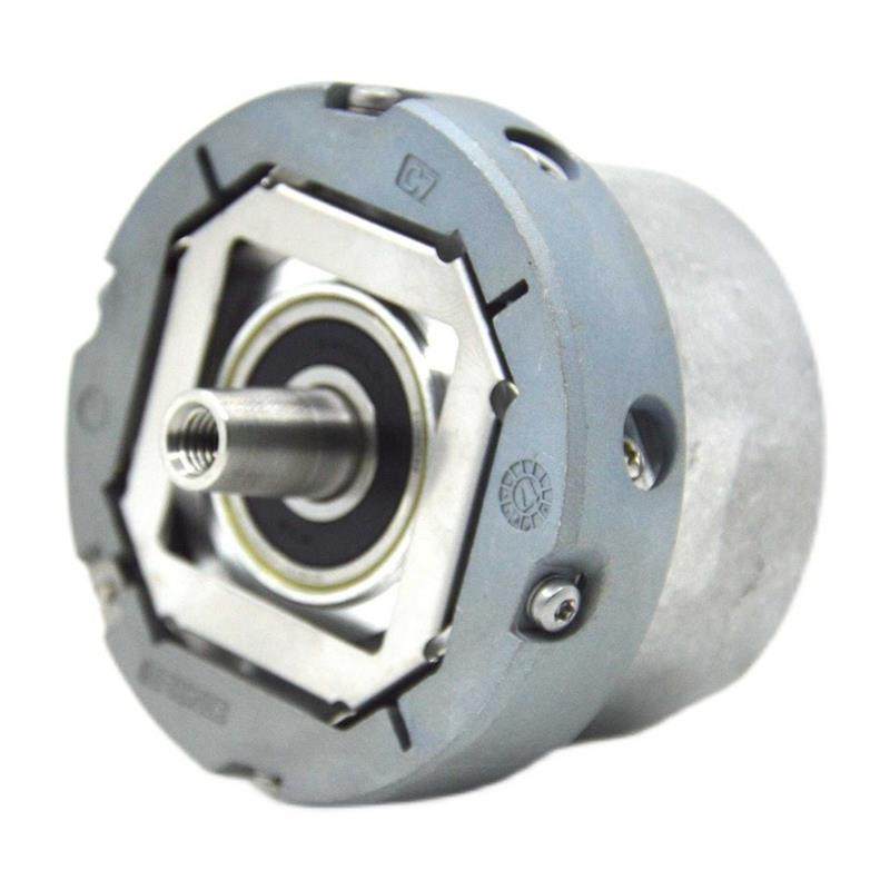 议价ROD426 2000 ID376846-0C HEIDENHAIN海德原装进口编码器全新 - 图3