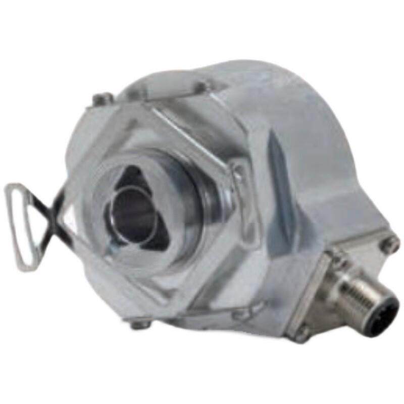 议价ROD426 2000 ID376846-0C HEIDENHAIN海德原装进口编码器全新 - 图0