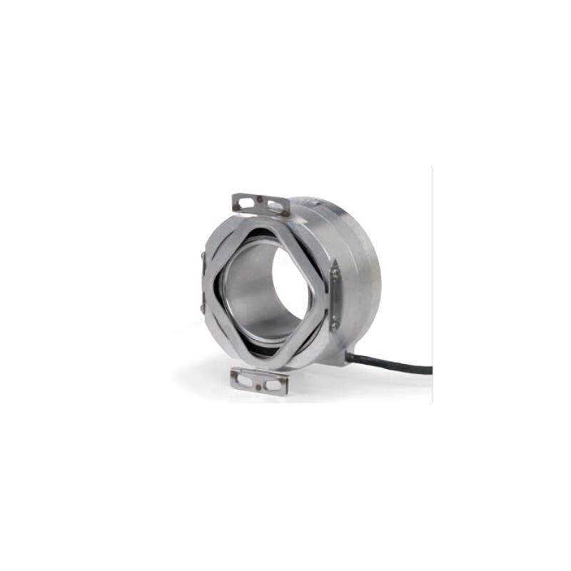 议价ROD426 2000 ID376846-0C HEIDENHAIN海德原装进口编码器全新 - 图2