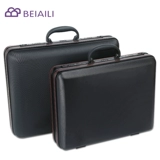 BEI AI Business ABS Лабораторный код