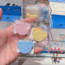 Spot Japanese special cabinet procurement familiar baby male and female child cuddling cute safety Dont pin single fit