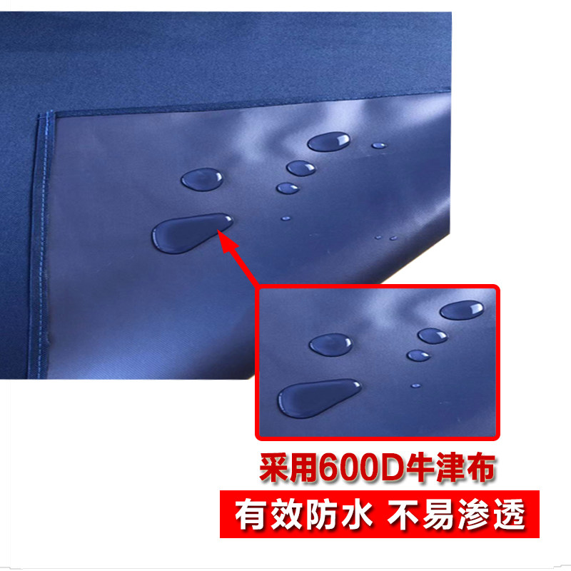 工作垫布定制个性印刷工具垫布电信衬布防尘防水盖布工作地垫盖布_虎窝淘
