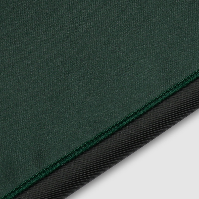 「FOREVER NOW」男士西装口袋巾墨绿色纯色文艺复古西服胸巾手帕,淘宝优惠券,粉丝福利购,淘宝优惠卷