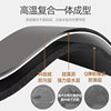 2026 new kitchen floor mats anti-slip and oil-proof floor mats