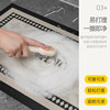 2026 new kitchen floor mats anti-slip and oil-proof floor mats