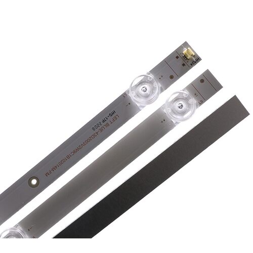 创维55G50 55H6 55H8M 55G650 55G750灯条43MK-W55000-Y8P00灯条 - 图3