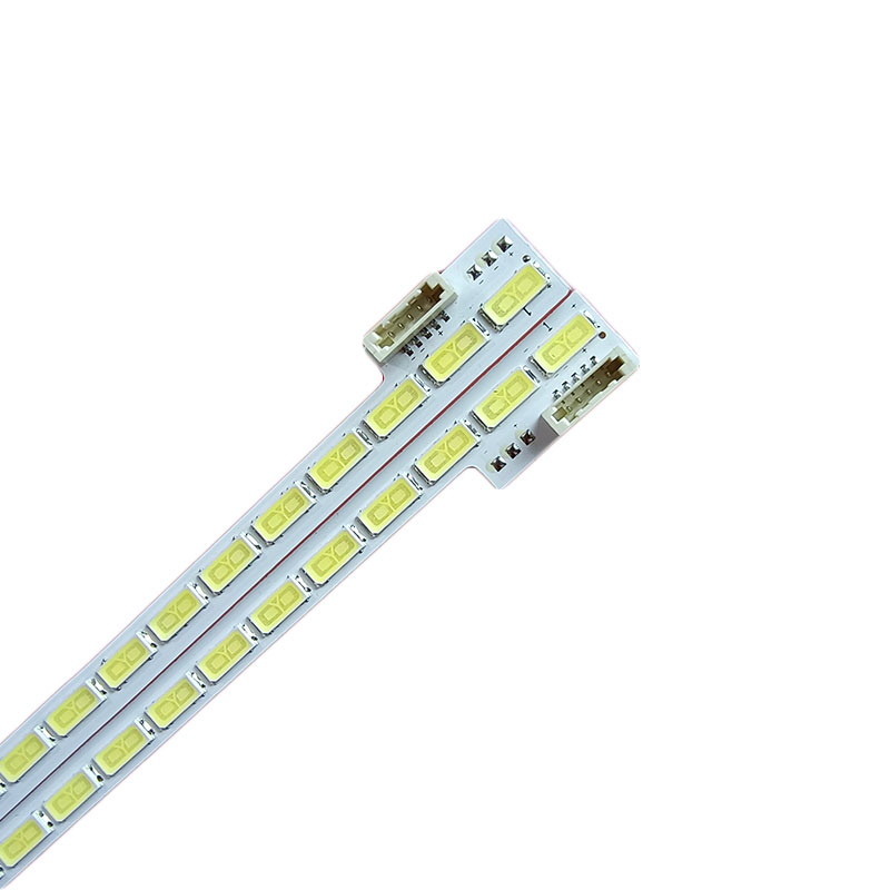 长虹3D48A9000i LED48A9000i灯条LJ64-03260A/B LTA480HN01灯珠 - 图3