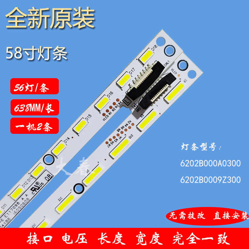 GE FANUC A20B-8001-0300 A20B-8001-0300 01A新しい6か月 - 1