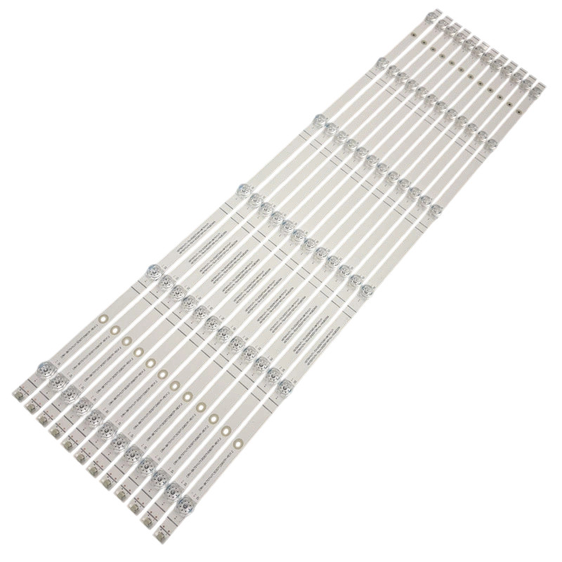 适用海信75E3F-PRO 75E5G 75E3F J75H 75A59F 75T55F 75V3H-X灯条,淘宝优惠券,粉丝福利购,淘宝优惠卷