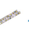 V460H1-LS2灯条TCL L46E5200BE创维46E65SG康佳LED461S95D电视灯 - 图3