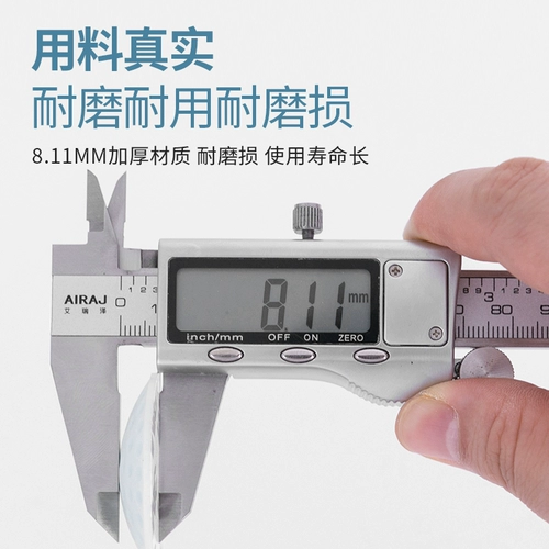 Силиконовый туалет, беззвучная защитная лента для домашнего использования, защита от столкновений