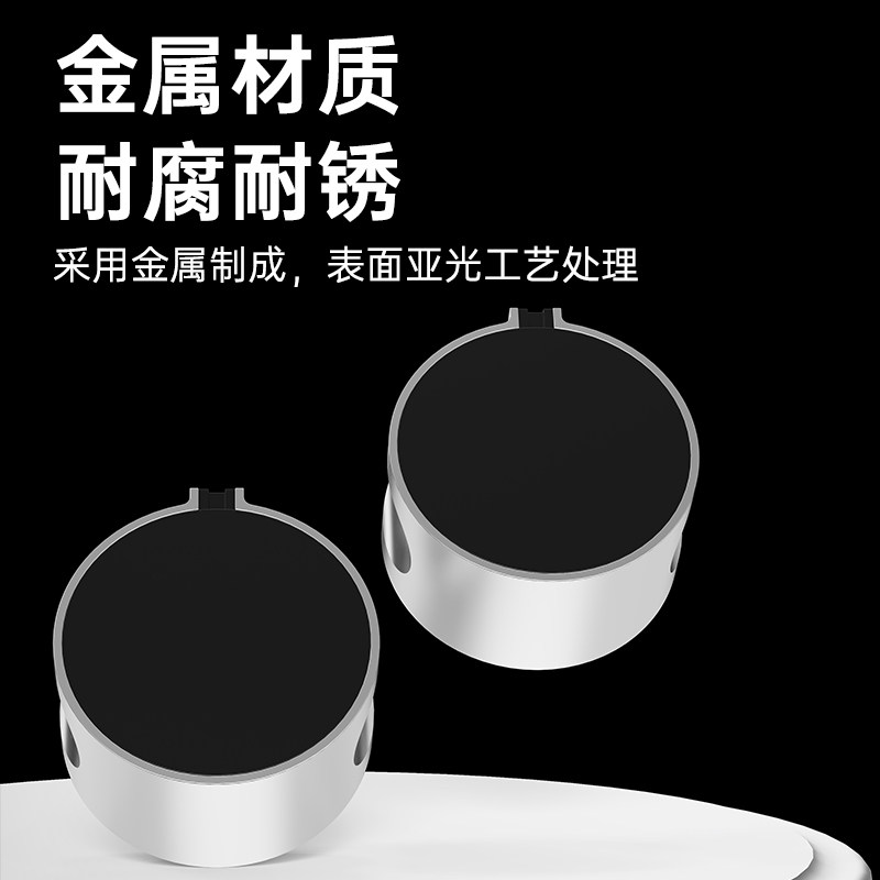 燃气煤气灶开关旋钮点火总成打火按钮适用华帝老板樱花等通用配件,淘宝优惠券,粉丝福利购,淘宝优惠卷