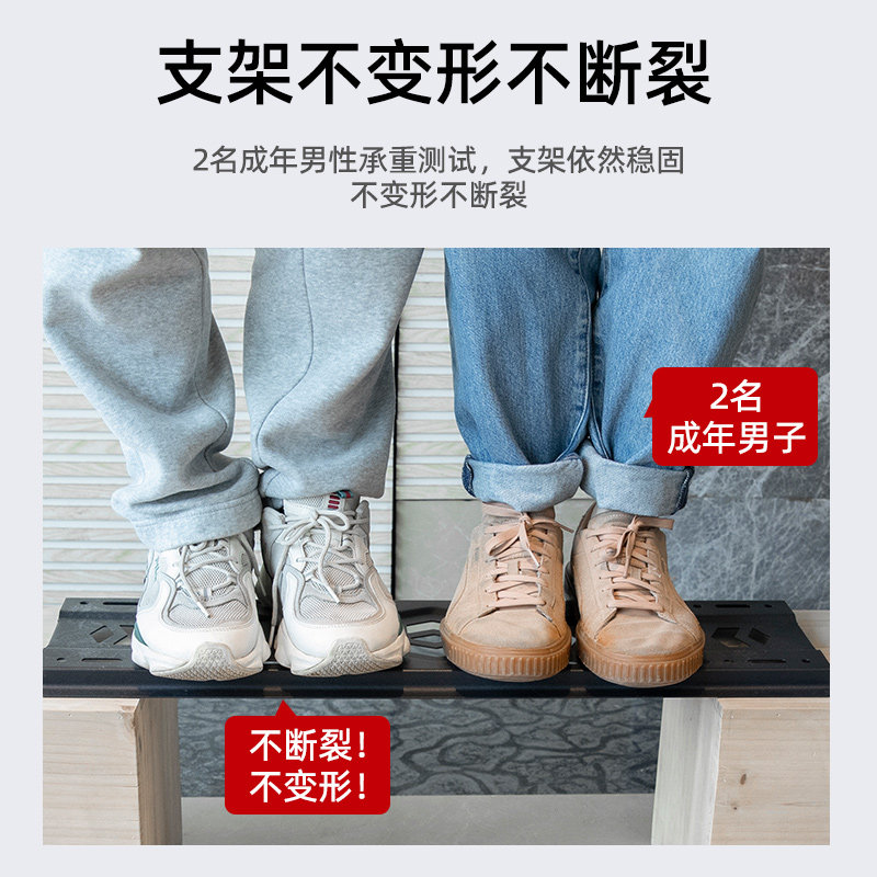 通用液晶电视挂架壁挂墙支架适用于小米创维海信等固定电视机架,淘宝优惠券,粉丝福利购,淘宝优惠卷