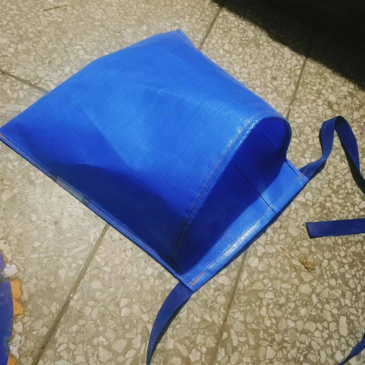 果蔬采摘袋套袋包大容量装辣椒金银花装沙防水摘花袋子系腰式围兜,淘宝优惠券,粉丝福利购,淘宝优惠卷