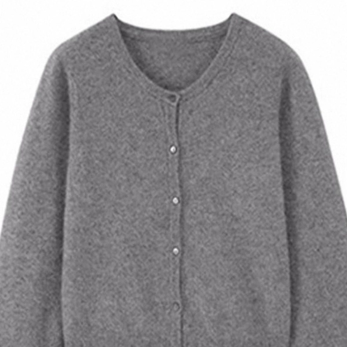 外贸原单意大利女装薄款外单出口欧货羊绒针织开衫女毛衣外,淘宝优惠券,粉丝福利购,淘宝优惠卷