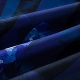 Комбинезон для спортзала, дорожные тонкие штаны, летняя быстросохнущая одежда для йоги для тренировок, для бега