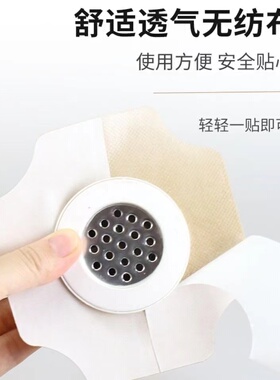 艾灸盒随身灸熏蒸仪罐盒子