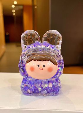 抖音爆款大号莉莉丝塔塔入油流沙