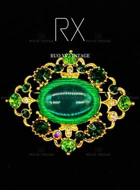 男女通用铜夏季可爱戒指/指环