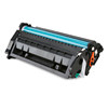 With chip suitable for HP 4004d toner cartridge MFP 4104dw 4104fdn/fdw cartridge HP LaserJet Pro 4004dn/dw toner cartridge hp152A drying drum W1520A powder cartridge