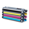 Suitable for Brother TN229XL powder cartridge L3280CDW toner cartridge HL-L3220CDW L8245CDW ink cartridge MFC-L3720CDW L3765CDW L3780CDW L8395CDW toner cartridge