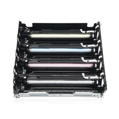 适用京瓷DV5230显影仓P5021cdw/cdn M5021cdn M5521cdw/cdn P5026cdn/cdw M5526cdn/cdw P5018cdn显影组件架 - 图1