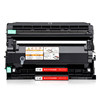 Suitable for brother dcp7195 powder cartridge dcp7090dw 7190dw printer dcp-l2535dw l2550dw all-in-one toner cartridge tn2425 mfc7895 powder cartridge DR2450 toner cartridge