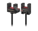 Япония импортированная подлинная Panasonic низковольтный выключатель света PM-K25-F25-L25-T25-Y25-P-C3