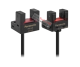 Япония импортированная подлинная Panasonic низковольтный выключатель света PM-K25-F25-L25-T25-Y25-P-C3