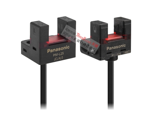 Япония импортированная подлинная Panasonic низковольтный выключатель света PM-K25-F25-L25-T25-Y25-P-C3