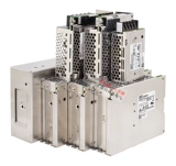 Подлинный переключатель Omron Power S8FS-C05024-10024-15024-35024-03524-20024