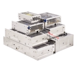 Подлинный переключатель Omron Power S8FS-C05024-10024-15024-35024-03524-20024