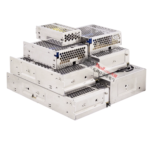 Подлинный переключатель Omron Power S8FS-C05024-10024-15024-35024-03524-20024