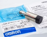 E2B Omron S08 M12 близко к переключателю KN05 KN08 KS02 KS04 KN04-MC-C1-B1