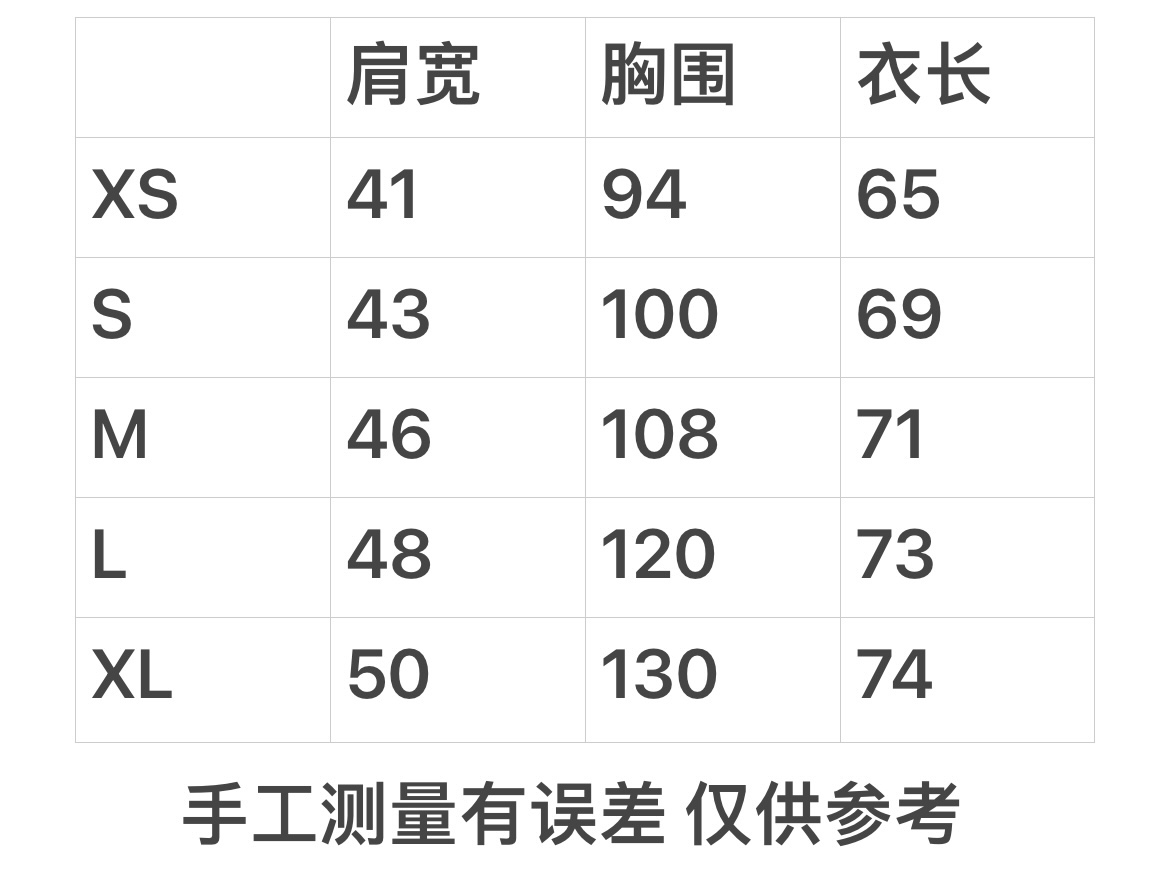 Levis李维斯菲力猫联名男士纯棉短袖T恤A1313-0000 A1248-0000-图3