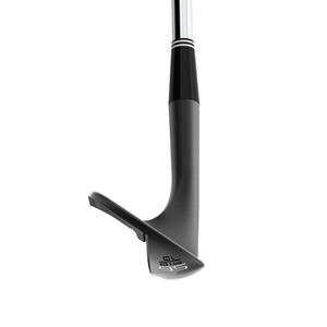 Cleveland克利夫兰高尔夫男士球杆RTX6挖起杆沙坑杆golf切杆新款